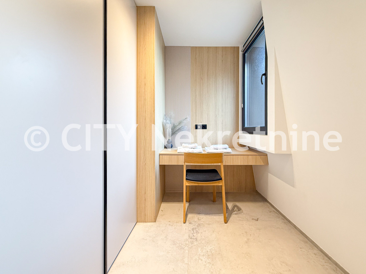 Dvosoban namješten apartman - Bjelašnica - 44 m2 24