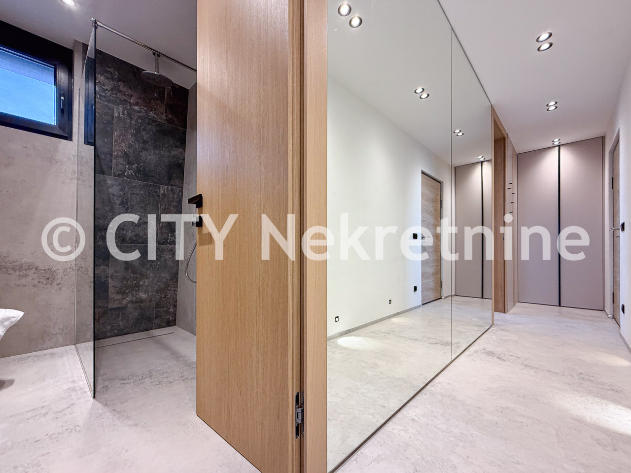 Dvosoban namješten apartman - Bjelašnica - 44 m2 27