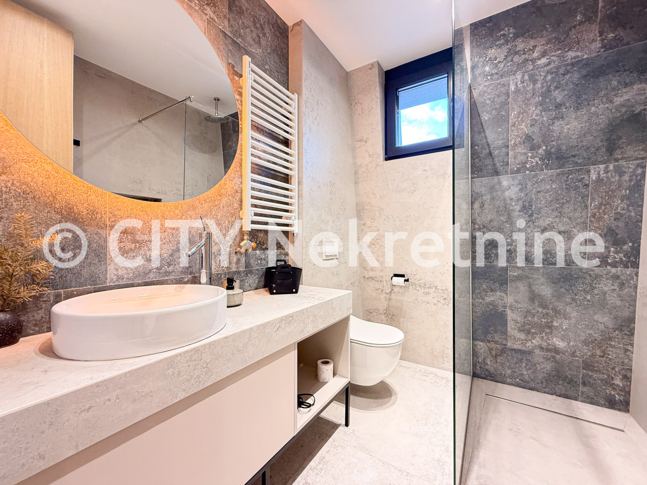 Dvosoban namješten apartman - Bjelašnica - 44 m2 28
