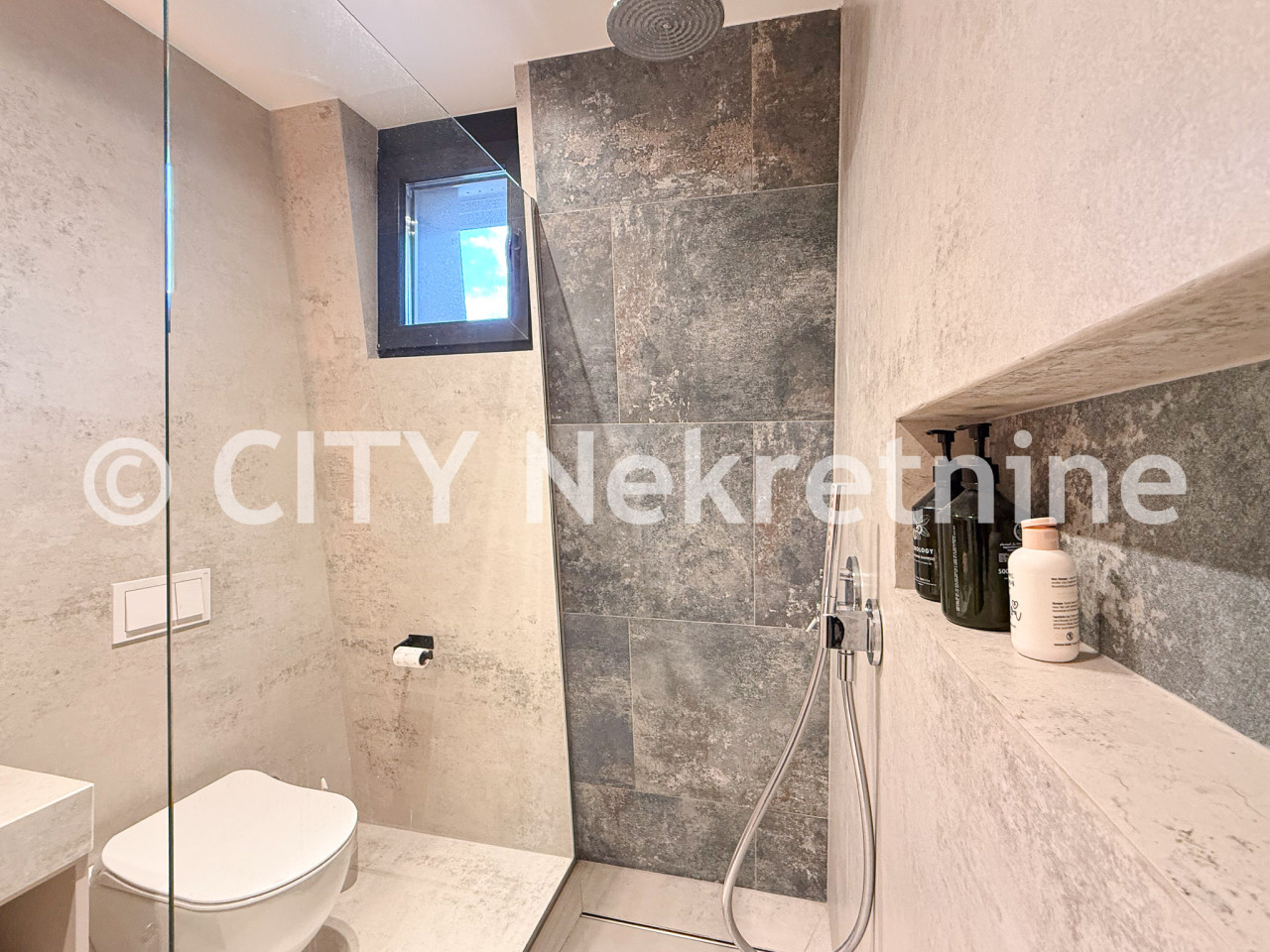Dvosoban namješten apartman - Bjelašnica - 44 m2 30