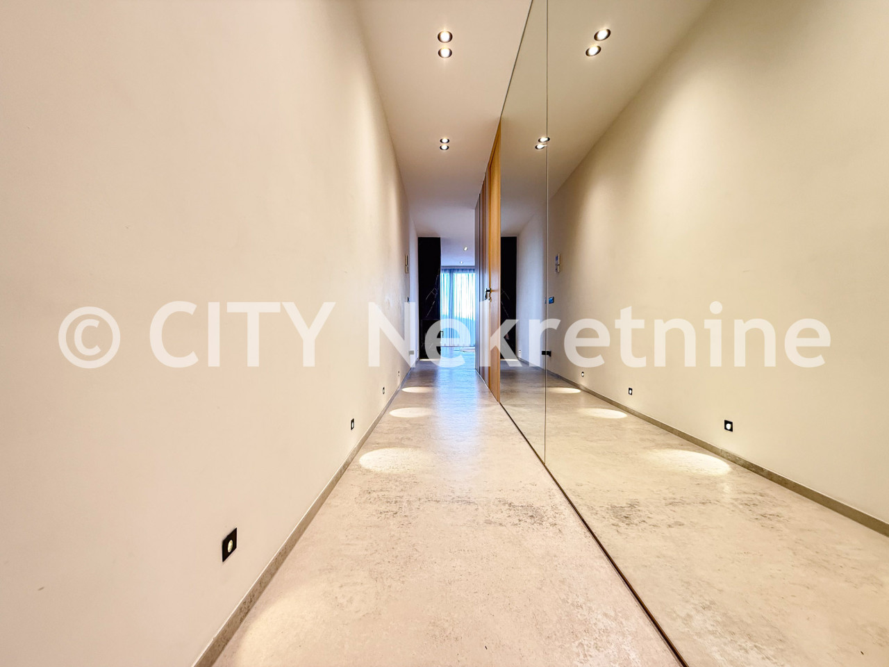 Dvosoban namješten apartman - Bjelašnica - 44 m2 33