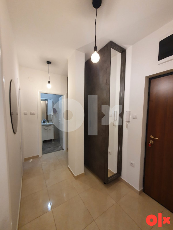 Stan na dan Banja Luka 066-739-403 (viber) 7