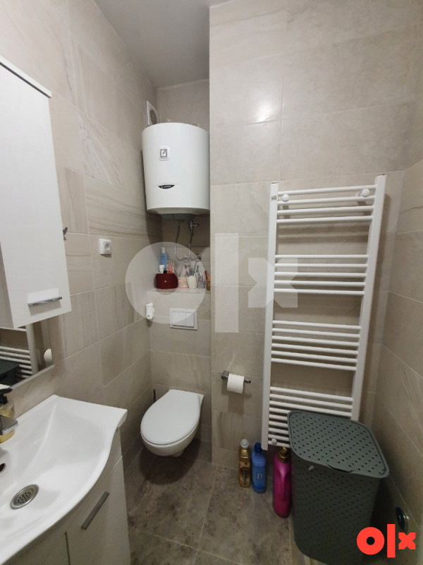 Stan na dan Banja Luka 066-739-403 (viber) 12