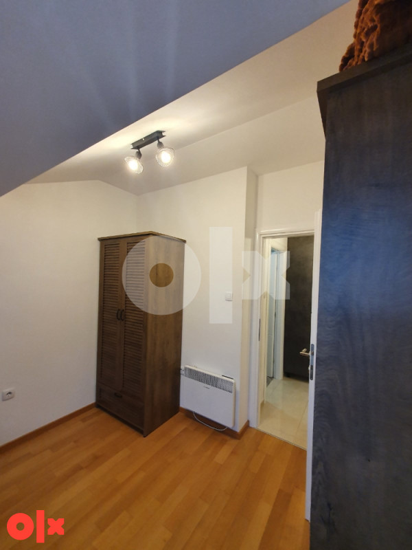 Stan na dan Banja Luka 066-739-403 (viber) 5
