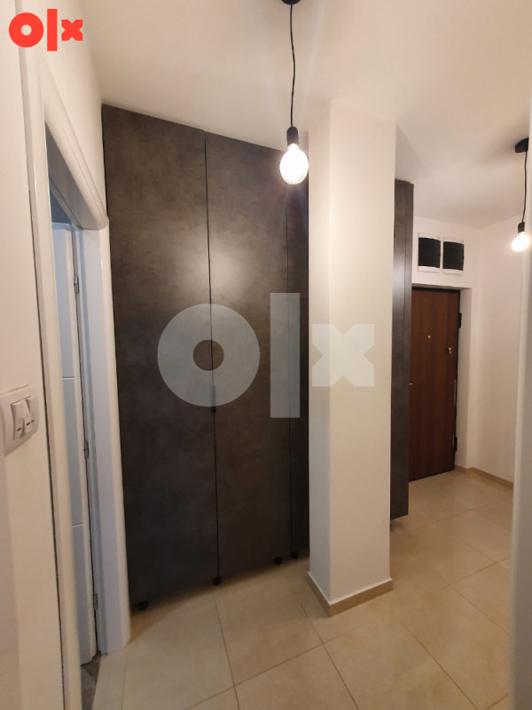 Stan na dan Banja Luka 066-739-403 (viber) 8