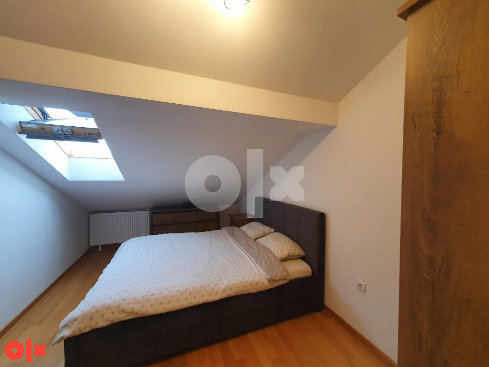 Stan na dan Banja Luka 066-739-403 (viber) 4