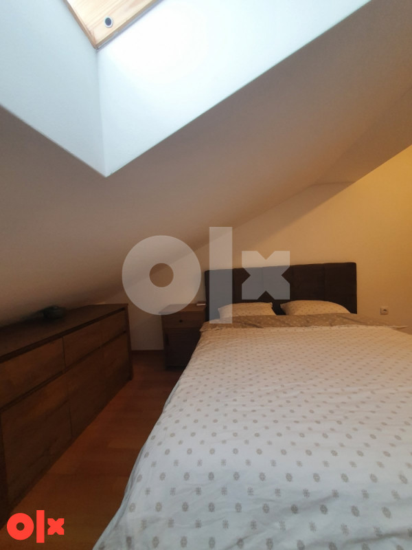 Stan na dan Banja Luka 066-739-403 (viber) 9