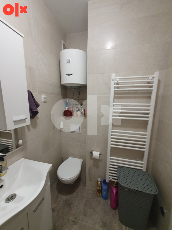 Stan na dan Banja Luka 066-739-403 (viber) 11