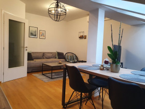 Stan na dan Banja Luka 066-739-403 (viber)