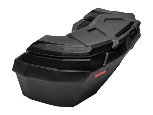 Kofer ATV zadnji