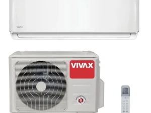 VIVAX klima 24-ka ACP-24CH70AEMIs R32 Inverter