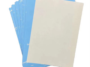 TRANSFER PAPIR ZA SUBLIMACIJU 100GR BRZO SUSENJE