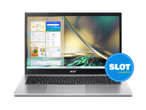 Laptop ACER A315-59-50TG NX.K6VEX.008 i5 16G