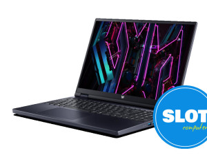 Laptop Acer PH16-71 PH16-71-72Z3 i7 16G 512G RTX 4070