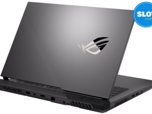 Laptop ASUS ROG Strix G15 G513RM-DS71-CA Ryzen7