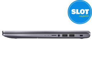 Laptop ASUS X515JA-WB513 15,6" FHD IPS i5 8G 512G