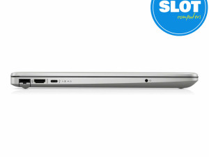 Laptop HP 255 G8 15 15.6" FHD AG Ryzen3 8G 256G 3V5L8EA