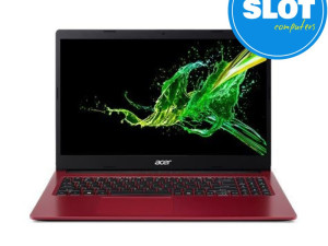 Laptop ACER A315-58-3310 i3 8G