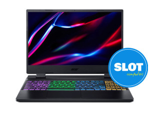 Laptop Acer AN515-58-70GR i7 16G 512G 4050