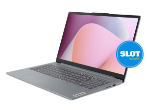 Laptop Lenovo IdeaPad Slim 3 15IAN8 8G 82XB009PSC