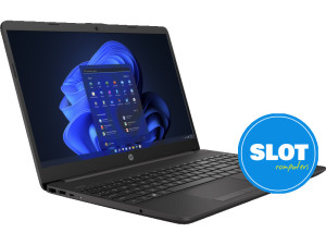 HP 255 G8 laptop 7J034AAW/16-1TB 16G