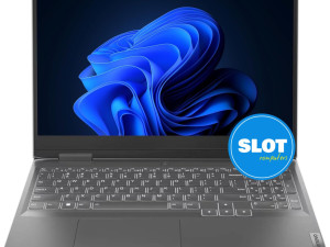 Laptop LENOVO LOQ 15APH8 Gaming 82XT001NUS/24GB