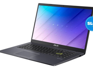 ASUS Laptop 15 E510MA-EJ594 15,6" FHD N4020 8G 256G