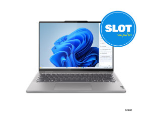 Laptop Lenovo Yoga 7 2in1 14AHP9 83DK000YSC 14" 1T Ryzen5