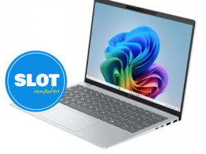 HP OmniBook 7 Aero 13-BG1000 laptop B6KF9UA