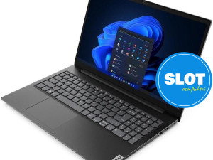 LENOVO V15 G4 ABP laptop 82YY0013RM