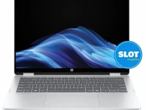 HP OmniBook 5 Flip 14-FP0023DX laptop B86Q7UA