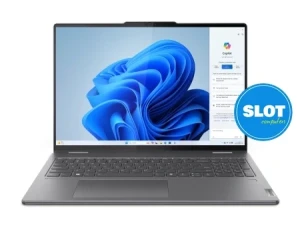 LENOVO Yoga 7 16IML9 laptop 83DL0002US