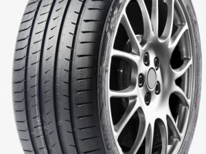 GUMA 225/45R17 XL 94Y LINGLONG SPORT MASTER LJETNA