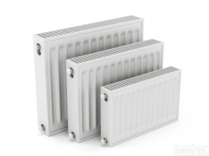 RADIJATOR VENTILSKI KV22 COPA KONVEKS 22K 600 x 1000