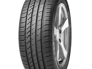 GUMA 235/65R17 108H XL SAILUN ATREZZO ELITE  LJETNA