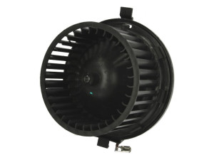 Ventilator grijanja kabine VW Golf 2