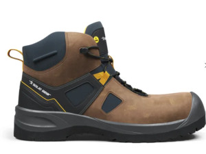 Zaštitne čizme SOLID GEAR Essence Mid