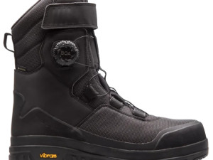 Zaštitne čizme SOLID GEAR Guardian GTX AG High