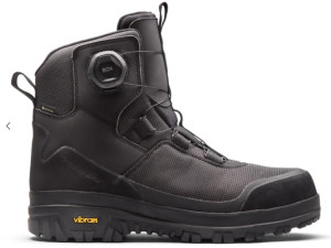 Zaštitne čizme SOLID GEAR Guardian GTX AG Mid