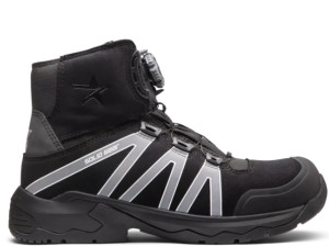 Zaštitne čizme SOLID GEAR Onyx Mid