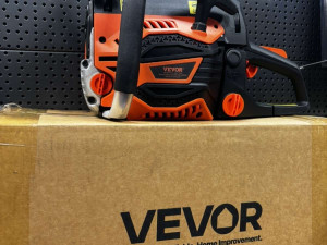 Motorna testera motorka VEVOR CN58G 2T