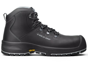 Zaštitne čizme SOLID GEAR Apollo