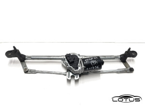 Motorić brisača Fiat STILO 60511-006