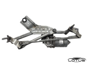 Motorić brisača Fiat PUNTO 03-11 404.978 2112F