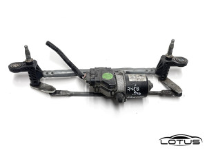 Motorić brisača Fiat 500 07-16 MS159200-8650