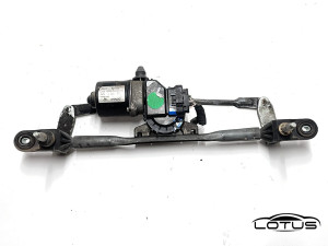 Motorić brisača Fiat 500 07-16 MS159200-8650