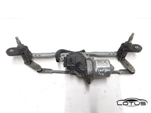 Motorić brisača Fiat 500 07-16 MS159200-8650