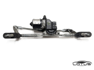 Motorić brisača Fiat BRAVO MS159200-8650