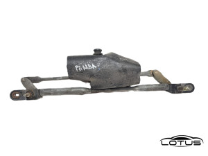 Motorić brisača Fiat PANDA 2003-2011