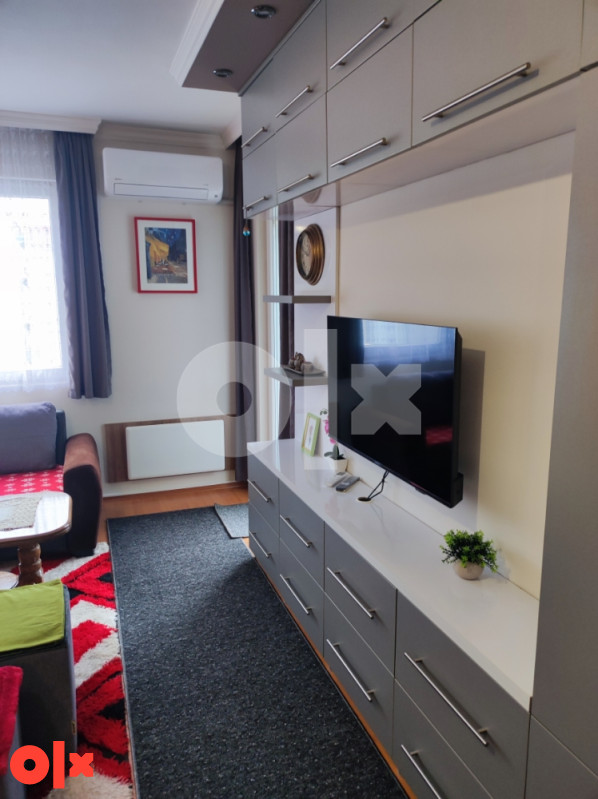 Stan Banja Luka 45 m2 Ada naselje 3